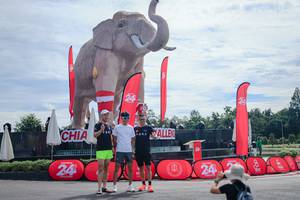 BIB: 
                            <button type="button" onclick="openModal(26528011)" class="btn btn-primary btn-sm float-right btn-popup" data-toggle="modal" data-target=".modal-high-quality">
                        <i class="fas fa-shopping-cart"></i> Add to Cart
                    </button>
                                            <button type="button" onclick="isThisMe(26528011, true)" class="btn btn-success btn-sm float-right btn-popup btn-isme hidden" data-toggle="tooltip" data-placement="bottom" title="นี่คือรูปของคุณใช่ไหม คลิกที่นี่เพื่อเอาเข้าอัลบั้ม">
                        <i class="fas fa-plus"></i> Add to album
                    </button>
                    <button type="button" onclick="isThisMe(26528011, false)" class="btn btn-warning btn-sm float-right btn-popup btn-isnotme hidden">
                        <i class="fas fa-ban"></i> Remove from album
                    </button>